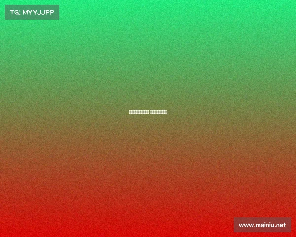 网球团体赛事规程 团体网球赛分为