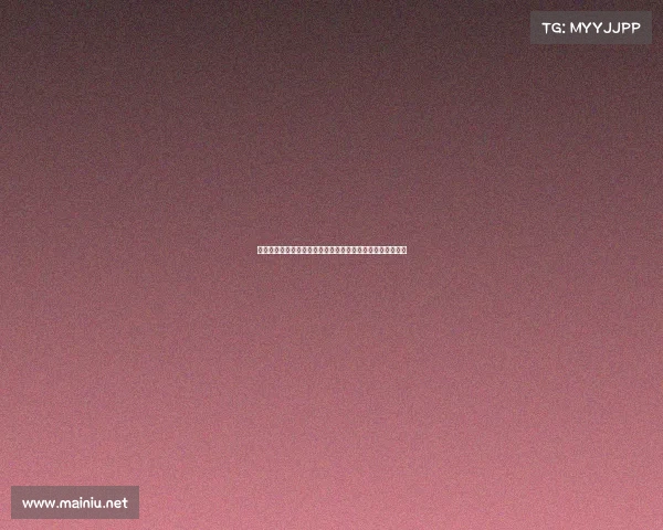 青春无限趣味体能大冒险挑战极限激发潜能共享运动欢乐时光