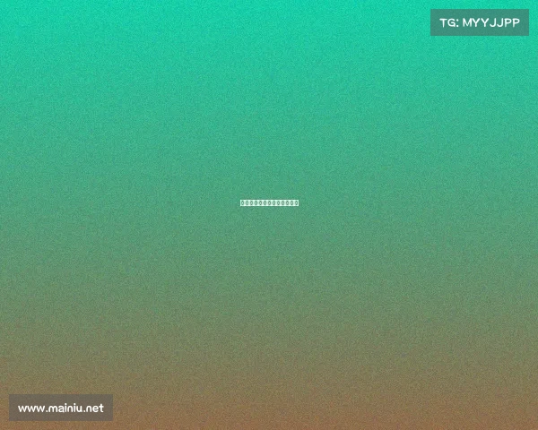 近期赛事查询—近期赛事安排